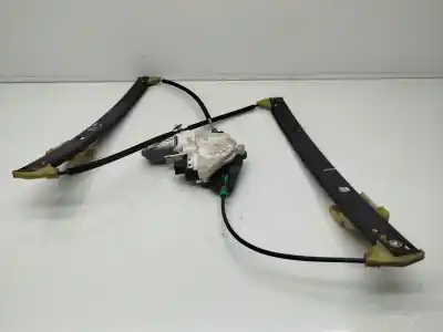 Автозапчастина б/у  для AUDI A4 B8 AVANT (8K5)  Посилання на OEM IAM   8K0959801