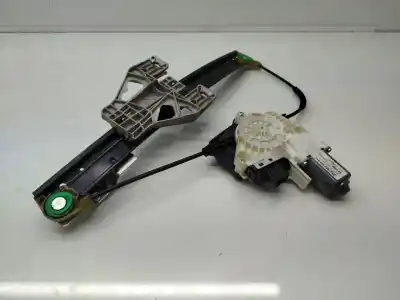 Автозапчастина б/у  для AUDI A4 B8 AVANT (8K5)  Посилання на OEM IAM  8K0959812 8K0839462A