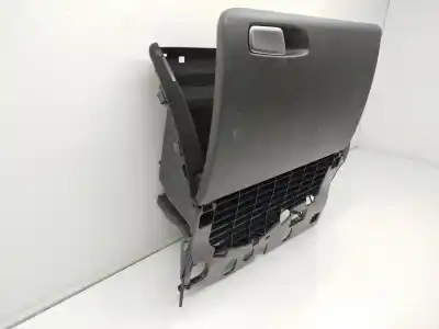 Second-hand car spare part Glove Compartment for AUDI A4 B8 AVANT (8K5) 1.8 TFSI OEM IAM references   8K1857035