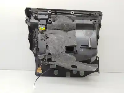 Автозапчасти б/у бардачок за audi a4 b8 avant (8k5) 1.8 tfsi ссылки oem iam   8k1857035