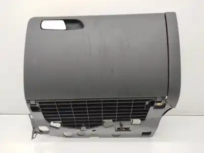 Автозапчасти б/у бардачок за audi a4 b8 avant (8k5) 1.8 tfsi ссылки oem iam   8k1857035