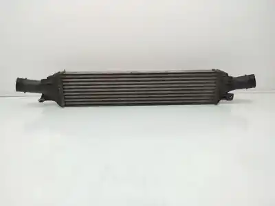 Автозапчастина б/у інтеркулер для AUDI A4 B8 AVANT (8K5) 1.8 TFSI Посилання на OEM IAM  L3122003 8K0145805G
