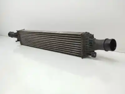 Автозапчастина б/у інтеркулер для audi a4 b8 avant (8k5) 1.8 tfsi посилання на oem iam  l3122003 8k0145805g