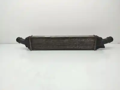 Автозапчастина б/у інтеркулер для audi a4 b8 avant (8k5) 1.8 tfsi посилання на oem iam  l3122003 8k0145805g