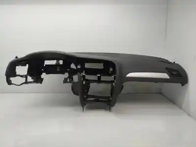 Автозапчастина б/у комплект подушки безпеки для audi a4 b8 avant (8k5) 1.8 tfsi посилання на oem iam   8k1857041
