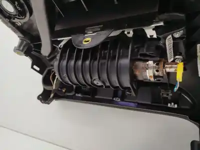 Автозапчастина б/у комплект подушки безпеки для audi a4 b8 avant (8k5) 1.8 tfsi посилання на oem iam   8k1857041