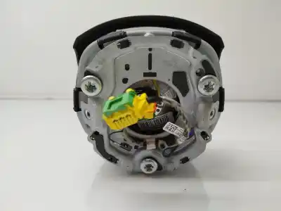 Автозапчастина б/у комплект подушки безпеки для audi a4 b8 avant (8k5) 1.8 tfsi посилання на oem iam   8k1857041