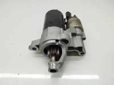 Автозапчастина б/у двигун запускається для audi a4 b8 avant (8k5) 1.8 tfsi посилання на oem iam  0001107508 06h911021a