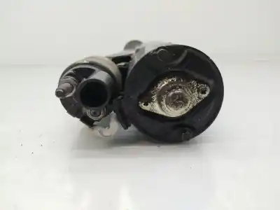 Автозапчастина б/у двигун запускається для audi a4 b8 avant (8k5) 1.8 tfsi посилання на oem iam  0001107508 06h911021a