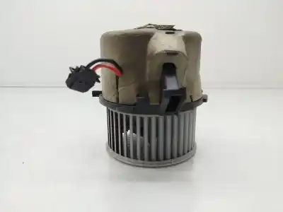 Автозапчастина б/у тепловий двигун для audi a4 b8 avant (8k5) 1.8 tfsi посилання на oem iam   