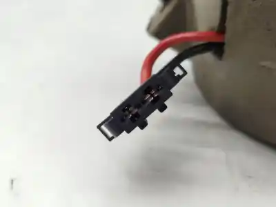 Автозапчастина б/у тепловий двигун для audi a4 b8 avant (8k5) 1.8 tfsi посилання на oem iam   