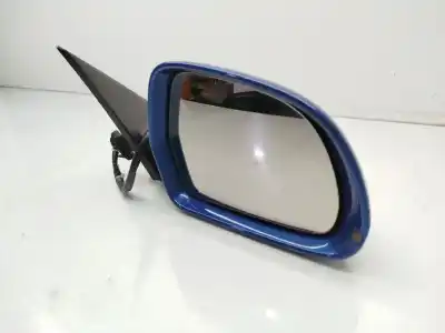 Second-hand car spare part right rearview mirror for audi a4 b8 avant (8k5) 1.8 tfsi oem iam references   