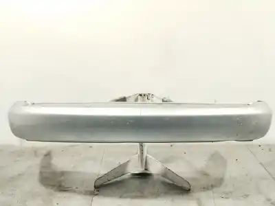 Second-hand car spare part rear bumper for volkswagen caddy iii monospace (2kb, 2kj, 2cb, 2cj) 1.9 tdi oem iam references 