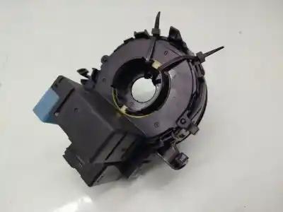 Автозапчасти б/у  за LEXUS RX (_U3_)  ссылки OEM IAM   8924548030