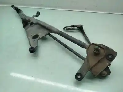 Pezzo di ricambio per auto di seconda mano articolazione anteriore pulita per lexus rx (_u3_) 400h (mhu38_) riferimenti oem iam   