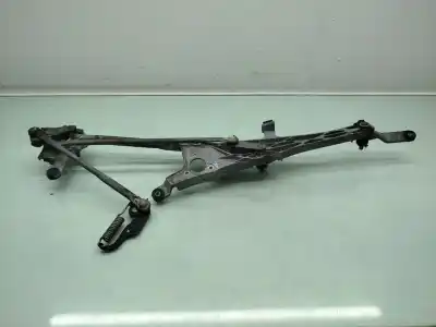 Pezzo di ricambio per auto di seconda mano articolazione anteriore pulita per lexus rx (_u3_) 400h (mhu38_) riferimenti oem iam   