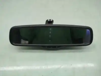 Автозапчастина б/у внутрішне дзеркало для lexus rx (_u3_) 400h (mhu38_) посилання на oem iam   878100w121