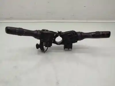Pezzo di ricambio per auto di seconda mano Controllo Della Luce per LEXUS RX (_U3_) 400H (MHU38_) Riferimenti OEM IAM   