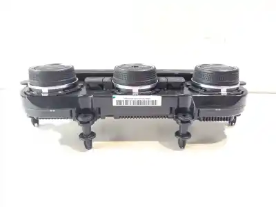 Автозапчасти б/у климат-контроль за vw t-roc (a11, d11) 1.5 tsi ссылки oem iam   5g0907044fp  wzu