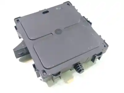 Second-hand car spare part fuse box unit for renault clio v (b7_) 1.6 e-tech 145 (b7mu) oem iam references  a3c07460501 bcm c1a01 284b10364r