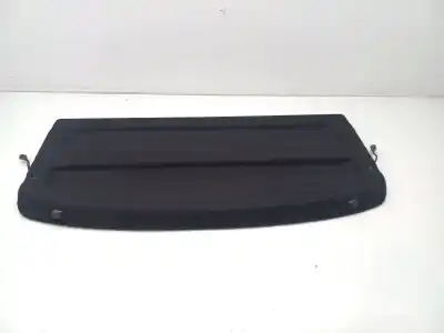 Автозапчасти б/у задний поддон за renault clio v (b7_) 1.6 e-tech 145 (b7mu) ссылки oem iam   794203550r