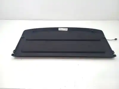 Автозапчасти б/у задний поддон за renault clio v (b7_) 1.6 e-tech 145 (b7mu) ссылки oem iam   794203550r