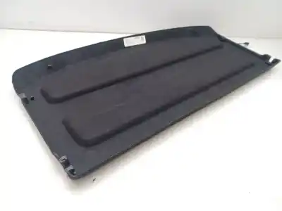 Автозапчасти б/у задний поддон за renault clio v (b7_) 1.6 e-tech 145 (b7mu) ссылки oem iam   794203550r
