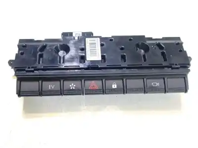 Автозапчасти б/у многофункциональное управление за renault clio v (b7_) 1.6 e-tech 145 (b7mu) ссылки oem iam  e1604931c 283e86790r
