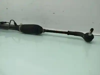 Автозапчастина б/у рульмова рейка для skoda fabia ii combi (545) 1.4 tdi посилання на oem iam   