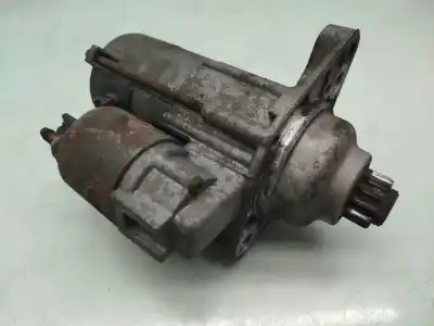 Second-hand car spare part  for SKODA FABIA II COMBI (545)  OEM IAM references   