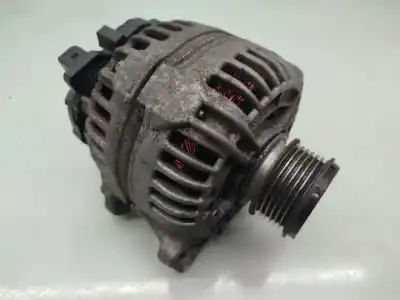 Second-hand car spare part  for SKODA FABIA II COMBI (545)  OEM IAM references  0124515022 045903023A