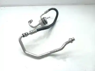 Автозапчасти б/у трубы кондиционирования воздуха за renault clio v (b7_) 1.6 e-tech 145 (b7mu) ссылки oem iam   924905575r