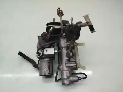 Автозапчасти б/у тормозной серво за lexus rx (_u3_) 400h (mhu38_) ссылки oem iam  314710190033 13811010420
