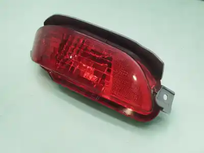 Автозапчастина б/у лампа бампера задній лівий для lexus rx (_u3_) 400h (mhu38_) посилання на oem iam   