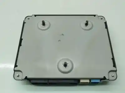 Pezzo di ricambio per auto di seconda mano modulo elettronico per lexus rx (_u3_) 400h (mhu38_) riferimenti oem iam  51611012480 8679248160
