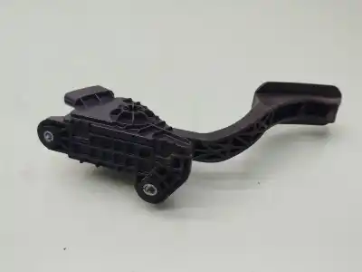 Автозапчасти б/у педаль газа за lexus rx (_u3_) 400h (mhu38_) ссылки oem iam  1988003050 7812048090