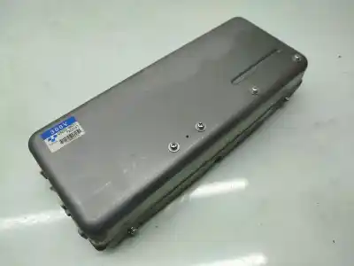Peça sobressalente para automóvel em segunda mão MÓDULO ELETRÔNICO por LEXUS RX (_U3_)  Referências OEM IAM  7X02197 G925048011