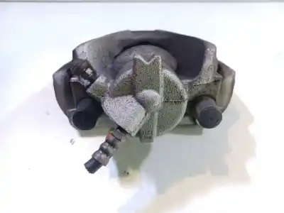 Second-hand car spare part front left brake caliper for renault clio v (b7_) 1.6 e-tech 145 (b7mu) oem iam references   