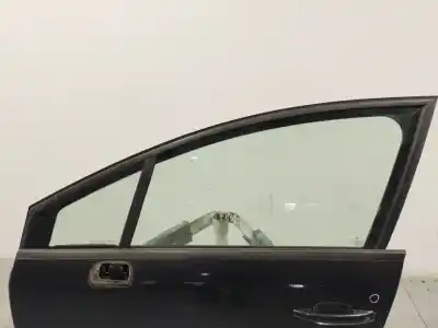 Автозапчасти б/у левая передняя дверь за citroen c4 i (lc_) 1.6 hdi ссылки oem iam 9002w0   Автозапчасти б/у левая передняя дверь за citroen c4 i (lc_) 1.6 hdi ссылки oem iam 9002w0