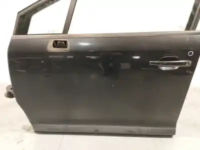 Автозапчасти б/у левая передняя дверь за citroen c4 i (lc_) 1.6 hdi ссылки oem iam 9002w0   Автозапчасти б/у левая передняя дверь за citroen c4 i (lc_) 1.6 hdi ссылки oem iam 9002w0