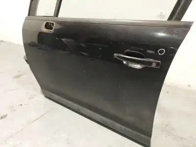 Автозапчасти б/у левая передняя дверь за citroen c4 i (lc_) 1.6 hdi ссылки oem iam 9002w0   Автозапчасти б/у левая передняя дверь за citroen c4 i (lc_) 1.6 hdi ссылки oem iam 9002w0