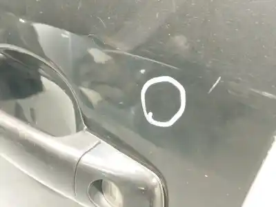 Автозапчасти б/у левая передняя дверь за citroen c4 i (lc_) 1.6 hdi ссылки oem iam 9002w0   Автозапчасти б/у левая передняя дверь за citroen c4 i (lc_) 1.6 hdi ссылки oem iam 9002w0