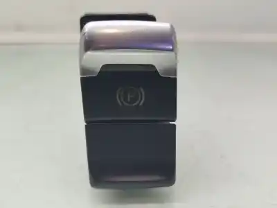 Tweedehands auto-onderdeel SCHAKELAAR voor AUDI Q5 (8RB)  OEM IAM-referenties 8K1927225B WEP  8K1927225B