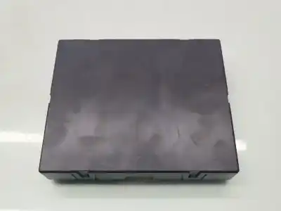 Second-hand car spare part electronic module for audi q5 (8rb) 2.0 tdi quattro oem iam references   8k0907064p