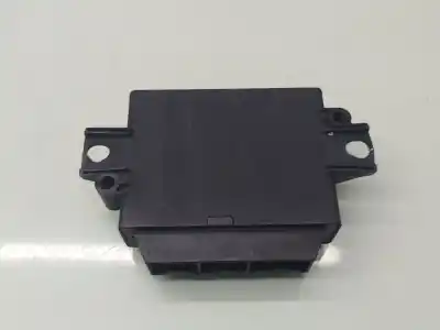 Second-hand car spare part electronic module for audi q5 (8rb) 2.0 tdi quattro oem iam references  8k0919475 8k0919475h