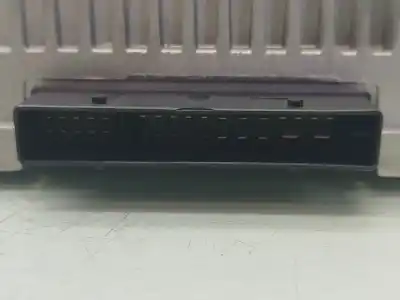 Second-hand car spare part electronic module for audi q5 (8rb) 2.0 tdi quattro oem iam references   8r0035223f