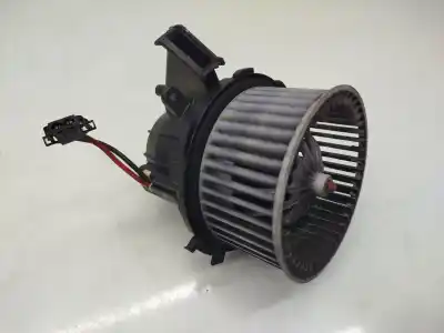 Peça sobressalente para automóvel em segunda mão motor de sofagem por audi q5 (8rb) 2.0 tdi quattro referências oem iam 