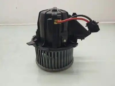 Peça sobressalente para automóvel em segunda mão motor de sofagem por audi q5 (8rb) 2.0 tdi quattro referências oem iam   