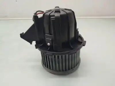 Peça sobressalente para automóvel em segunda mão motor de sofagem por audi q5 (8rb) 2.0 tdi quattro referências oem iam   