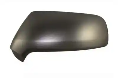 Pezzo di ricambio per auto di seconda mano Alloggiamento Specchio Sinistro per CITROEN C4 PICASSO I MONOSPACE (UD_) 2.0 HDI 138 Riferimenti OEM IAM 8152A8 5140448 41227725